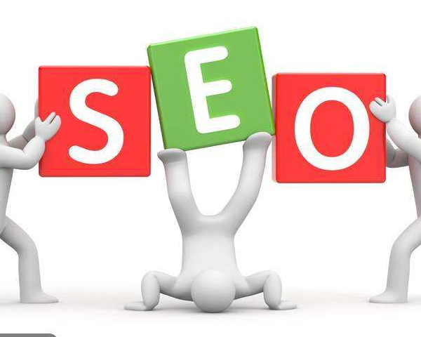 QQ截圖20181206091043.png QQ截圖20181206091043.png