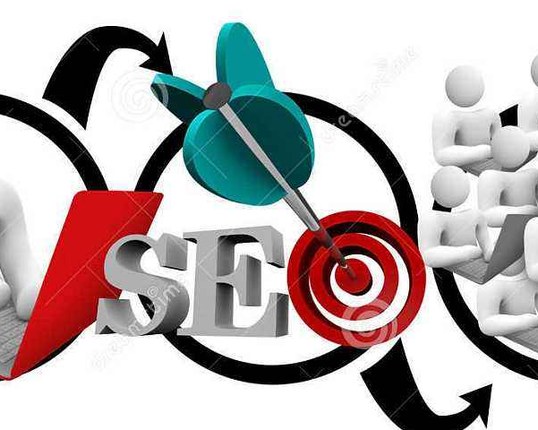 QQ截圖20181207093249.png QQ截圖20181207093249.png