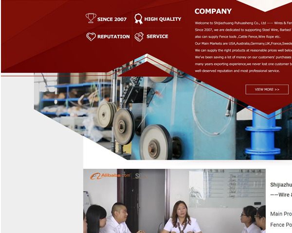 QQ截圖20181208085424.png QQ截圖20181208085424.png