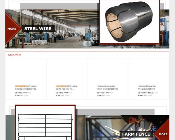 QQ截圖20181208085559.png QQ截圖20181208085559.png