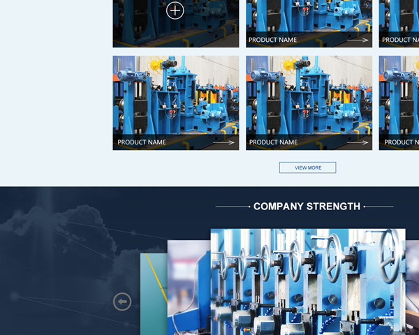 QQ截圖20181211085637.png QQ截圖20181211085637.png