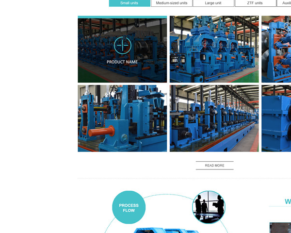 QQ截圖20181211085734.png QQ截圖20181211085734.png