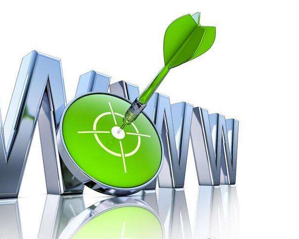 QQ截圖20181217084616.png QQ截圖20181217084616.png