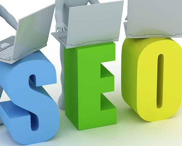 QQ截圖20181218084858.png QQ截圖20181218084858.png