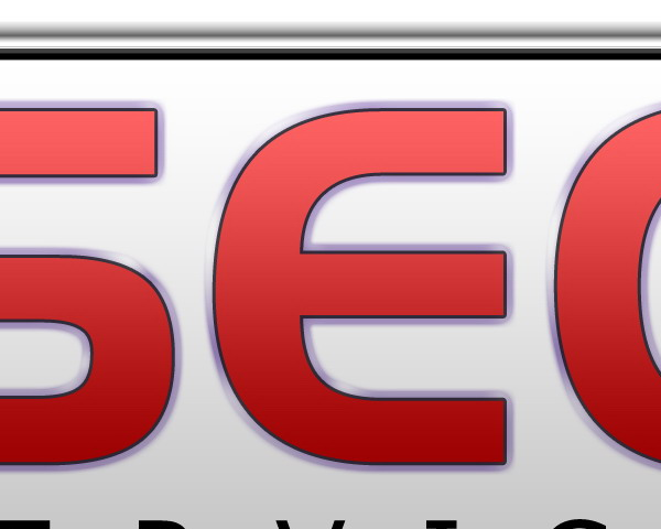 QQ截圖20181220134029.png QQ截圖20181220134029.png