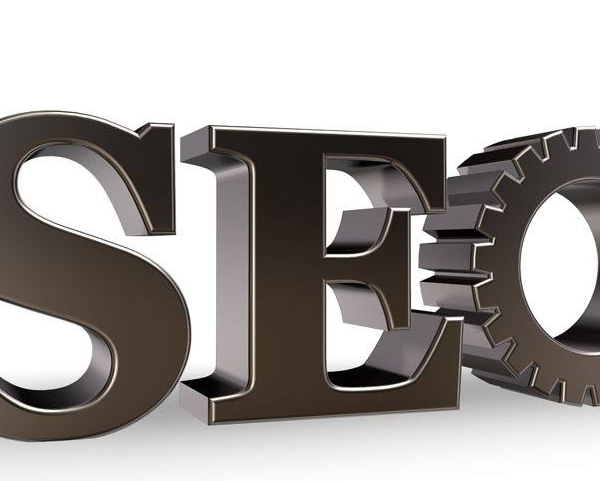 QQ截圖20181224164759.png QQ截圖20181224164759.png