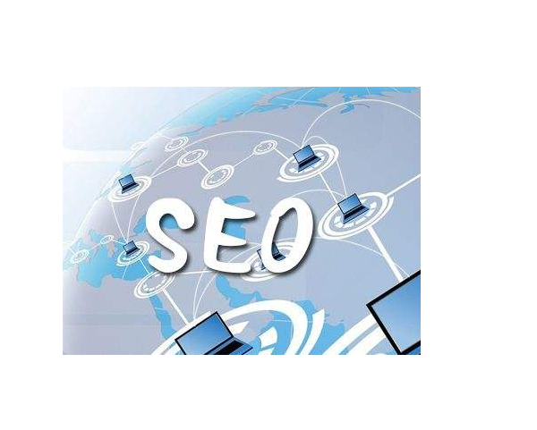 QQ截圖20181226164515.png QQ截圖20181226164515.png