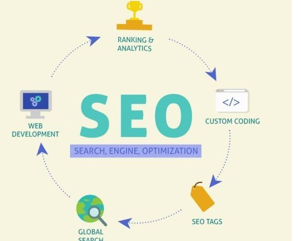 QQ截圖20181226164900.png QQ截圖20181226164900.png