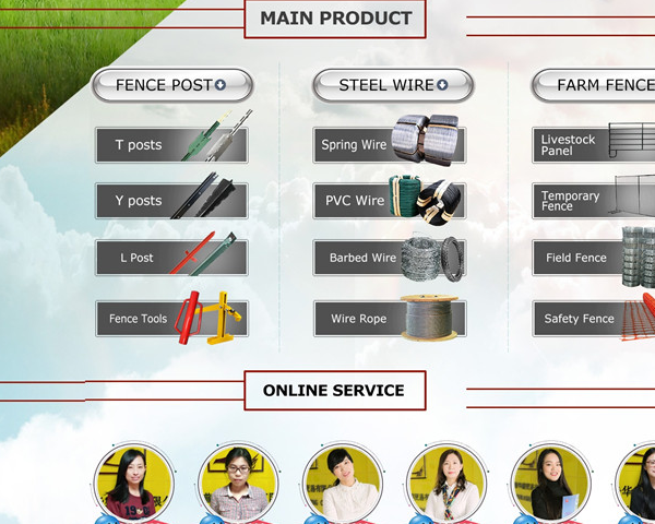 QQ截圖20181228102228.png QQ截圖20181228102228.png