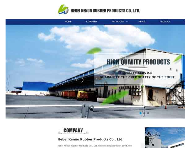 QQ截圖20181229095446.png QQ截圖20181229095446.png