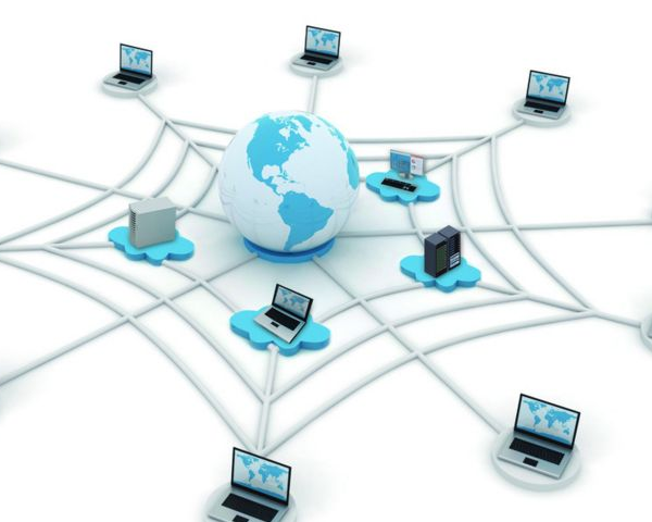 QQ截圖20190104085615.png QQ截圖20190104085615.png