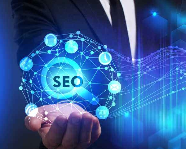 QQ截圖20190105085745.png QQ截圖20190105085745.png