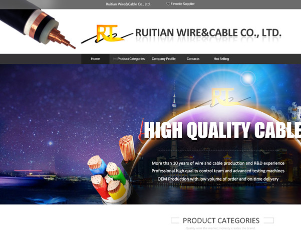 QQ截圖20190107101929.png 阿里國際站運營