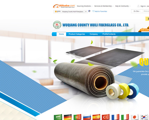 QQ截圖20190110112403.png QQ截圖20190110112403.png