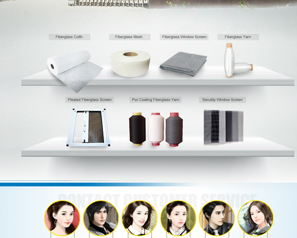 QQ截圖20190110112433.png QQ截圖20190110112433.png