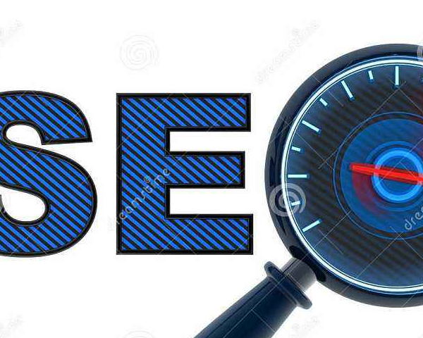 QQ截圖20190115084919.png 外貿(mào)網(wǎng)站推廣優(yōu)化