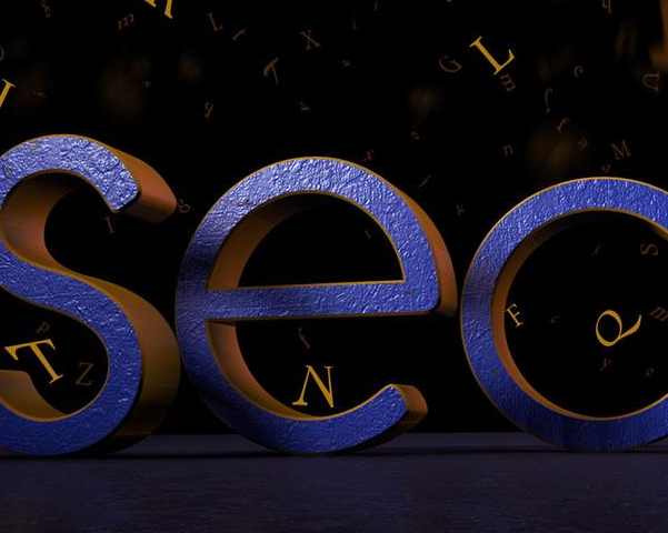 QQ截圖20190116085454.png 外貿(mào)網(wǎng)站建設(shè)