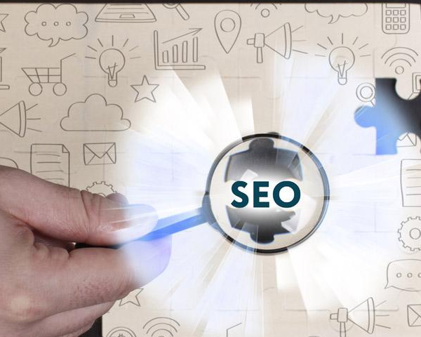 QQ截圖20190116085544.png 外貿網站推廣優(yōu)化