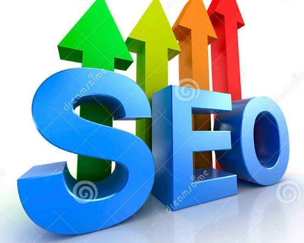 QQ截圖20190116085602.png 外貿(mào)網(wǎng)站推廣優(yōu)化