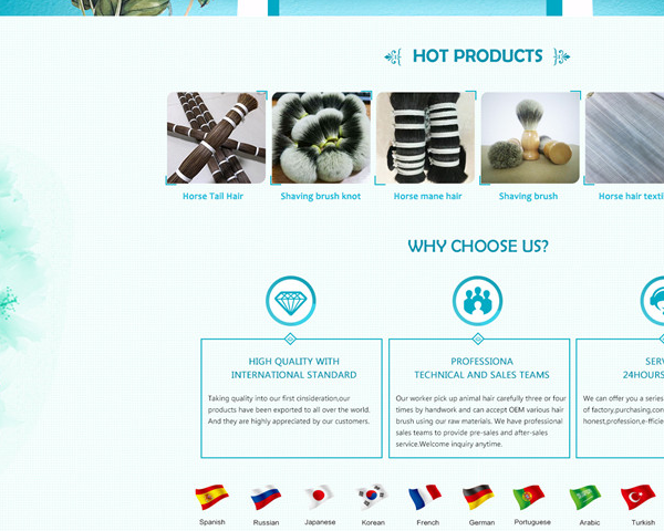 阿里國(guó)際站代運(yùn)營(yíng)