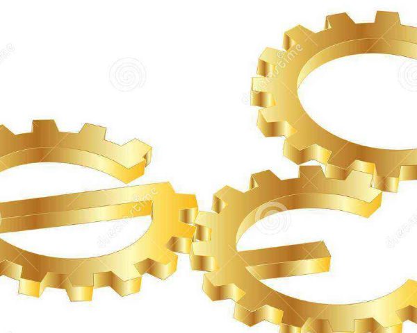 QQ截圖20190117081659.png 外貿網站建設