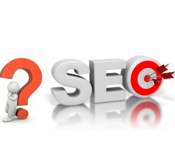 QQ截圖20190117081948.png 外貿網站推廣優化