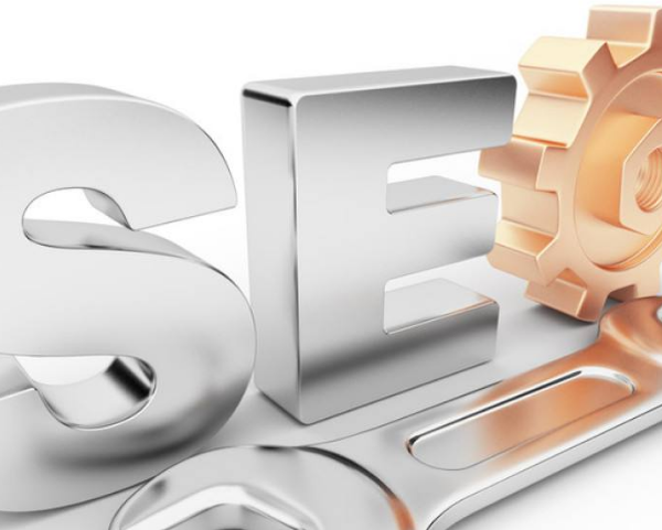 QQ截圖20190117082044.png 外貿網絡營銷