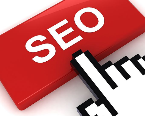 QQ截圖20190117165210.png 外貿網站推廣優化