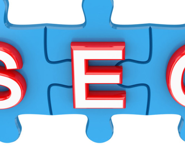 QQ截圖20190117165257.png 外貿網站推廣優化