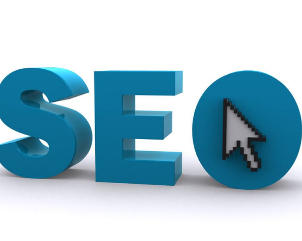 QQ截圖20190121082842.png 外貿(mào)網(wǎng)站建設