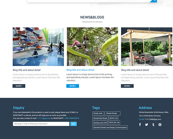 阿里國際站代運營