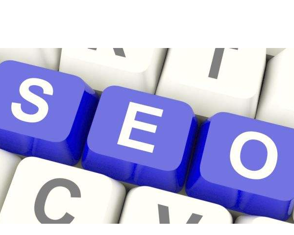 QQ截圖20190122091130.png 外貿網絡營銷