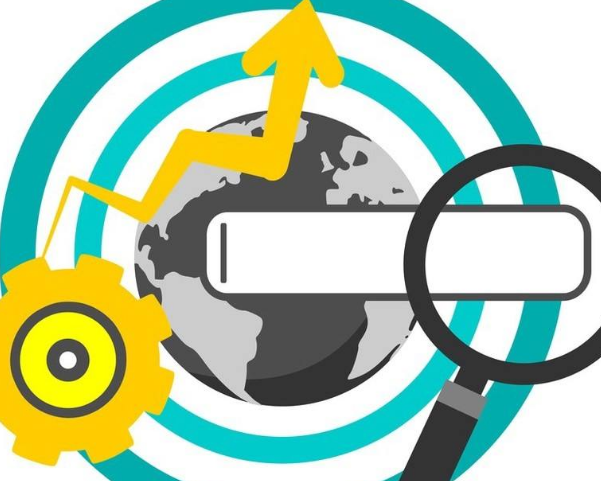 QQ截圖20190122171141.png QQ截圖20190122171141.png