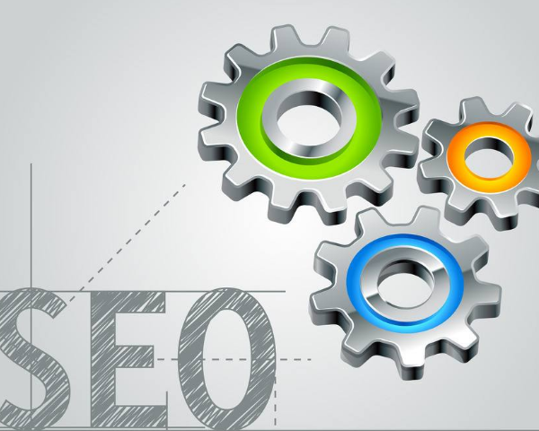 QQ截圖20190211081925.png QQ截圖20190211081925.png