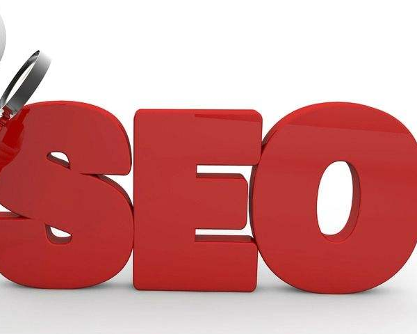 QQ截圖20190211081945.png QQ截圖20190211081945.png