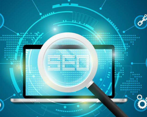 QQ截圖20190211082119.png QQ截圖20190211082119.png