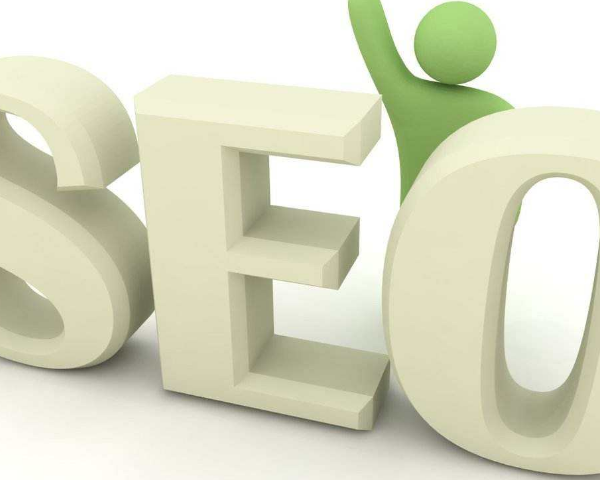 QQ截圖20190211082219.png QQ截圖20190211082219.png