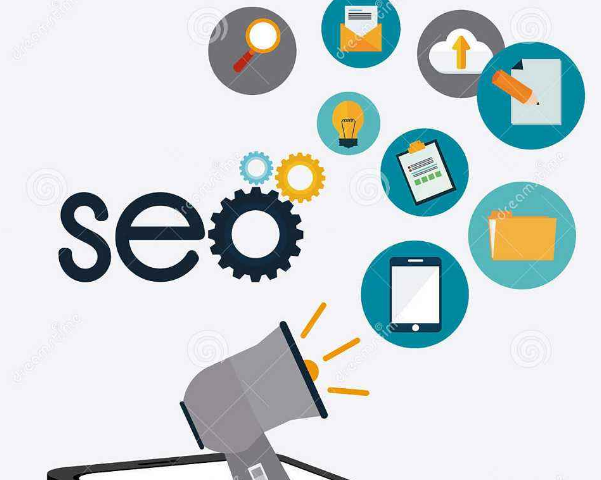 QQ截圖20190211171451.png QQ截圖20190211171451.png