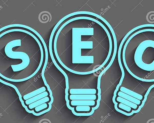 QQ截圖20190211171539.png QQ截圖20190211171539.png