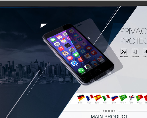 QQ截圖20190211172404.png QQ截圖20190211172404.png