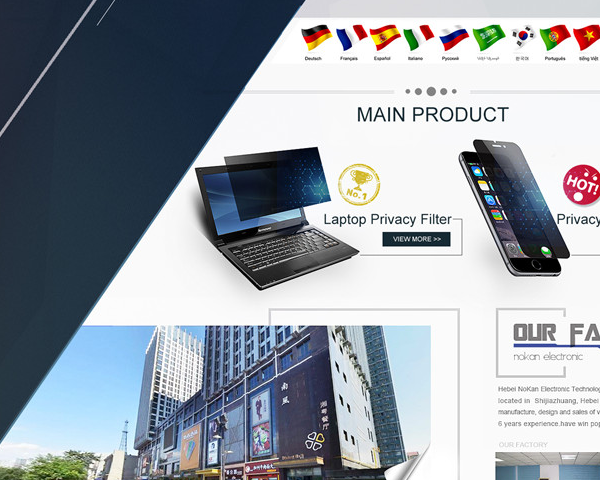 QQ截圖20190211172426.png QQ截圖20190211172426.png