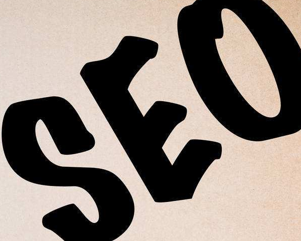 QQ截圖20190212171332.png QQ截圖20190212171332.png