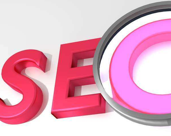 QQ截圖20190212171457.png QQ截圖20190212171457.png