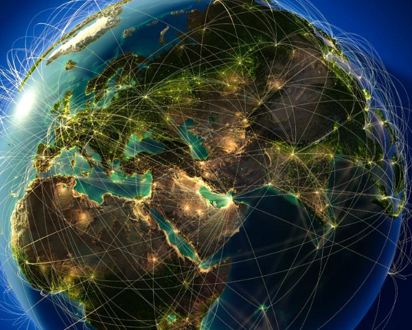 QQ截圖20190215082740.png QQ截圖20190215082740.png