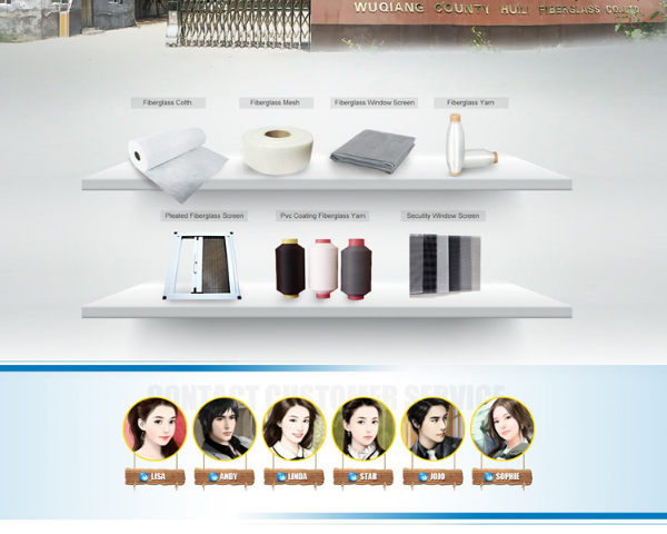 QQ截圖20190215084518.png QQ截圖20190215084518.png