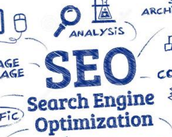 QQ截圖20190215111438.png 外貿(mào)網(wǎng)站建設(shè)