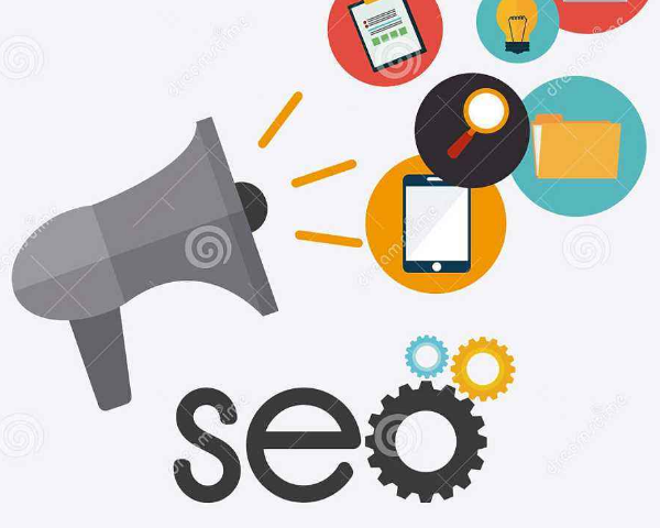 QQ截圖20190215111509.png 外貿(mào)網(wǎng)站推廣