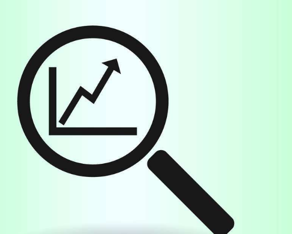 QQ截圖20190215111530.png 外貿(mào)網(wǎng)站建設(shè)