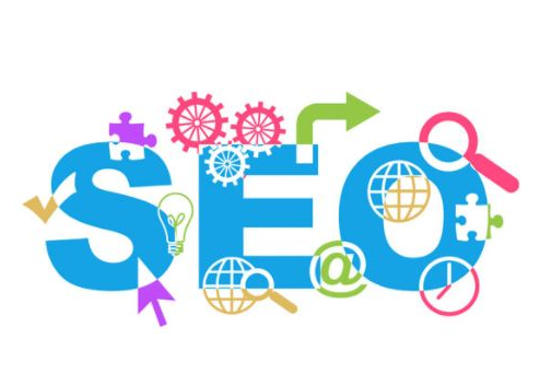 外貿網站推廣 外貿網站推廣