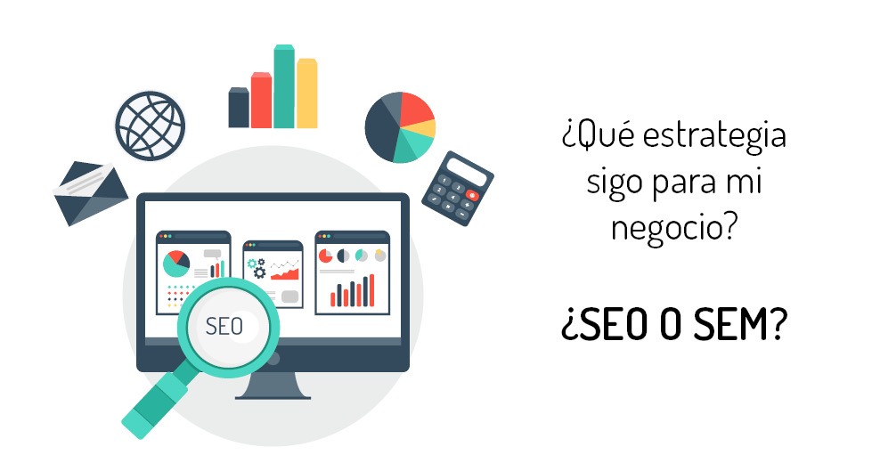 外貿網站推廣優化 外貿網站推廣優化